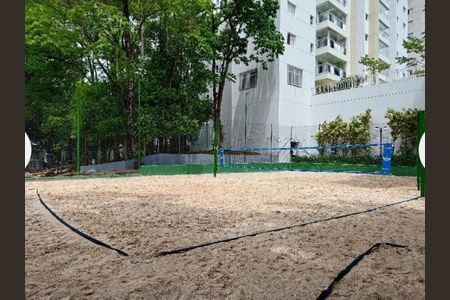 Apartamento à venda com 126m², 3 quartos e 2 vagas Apartamento à venda com 126m², 3 quartos e 2 vagasFoto 36