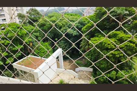 Apartamento à venda com 126m², 3 quartos e 2 vagas Apartamento à venda com 126m², 3 quartos e 2 vagasFoto 33