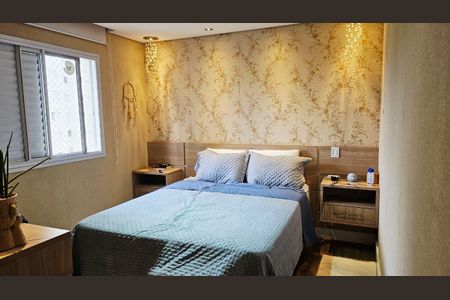 Apartamento à venda com 126m², 3 quartos e 2 vagas Apartamento à venda com 126m², 3 quartos e 2 vagasFoto 31