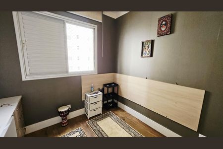 Apartamento à venda com 126m², 3 quartos e 2 vagas Apartamento à venda com 126m², 3 quartos e 2 vagasFoto 24