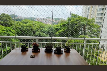 Apartamento à venda com 126m², 3 quartos e 2 vagas Apartamento à venda com 126m², 3 quartos e 2 vagasFoto 17