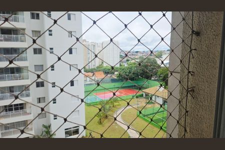 Apartamento à venda com 126m², 3 quartos e 2 vagas Apartamento à venda com 126m², 3 quartos e 2 vagasFoto 22