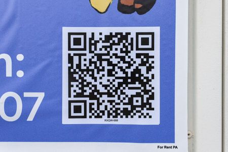 Casa para alugar com 34m², 1 quarto e sem vagaRXQW-688