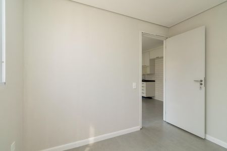 Apartamento para alugar com 32m², 2 quartos e sem vagaQuarto 1