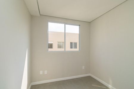 Apartamento para alugar com 32m², 2 quartos e sem vagaQuarto 1