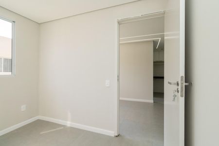Apartamento para alugar com 32m², 2 quartos e sem vagaQuarto 1