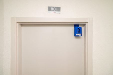 Apartamento para alugar com 32m², 2 quartos e sem vagaLockBox instalada