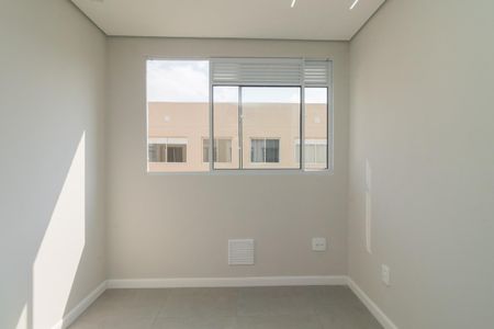 Sala de apartamento para alugar com 2 quartos, 32m² em Quinta da Paineira, São Paulo