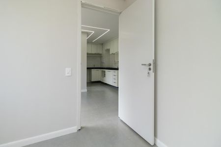 Apartamento para alugar com 32m², 2 quartos e sem vagaQuarto 1