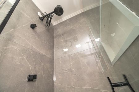 Apartamento para alugar com 32m², 2 quartos e sem vagaBanheiro Social