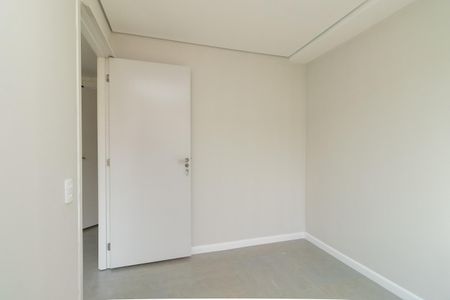 Apartamento para alugar com 32m², 2 quartos e sem vagaQuarto 1