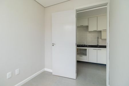 Apartamento para alugar com 32m², 2 quartos e sem vagaQuarto 2
