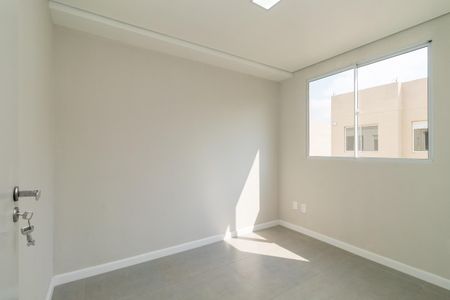 Apartamento para alugar com 32m², 2 quartos e sem vagaQuarto 1
