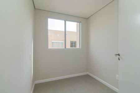 Apartamento para alugar com 32m², 2 quartos e sem vagaQuarto 2