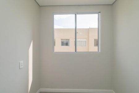 Apartamento para alugar com 32m², 2 quartos e sem vagaQuarto 2
