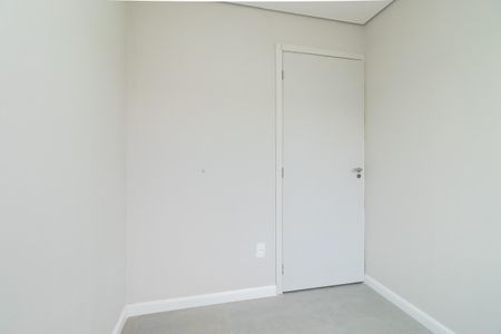 Apartamento para alugar com 32m², 2 quartos e sem vagaQuarto 2