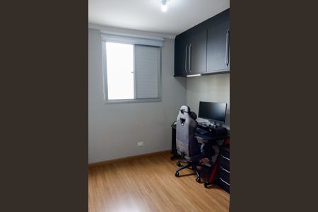 Apartamento à venda com 62m², 3 quartos e 1 vagaQuarto 1