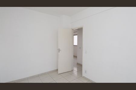 Quarto 1 de apartamento para alugar com 2 quartos, 70m² em Parque Edu Chaves, São Paulo
