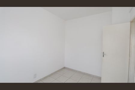 Apartamento para alugar com 70m², 2 quartos e 1 vagaQuarto 1