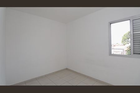 Apartamento para alugar com 70m², 2 quartos e 1 vagaQuarto 2