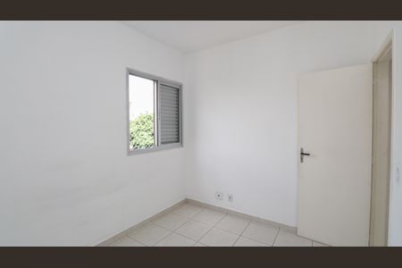 Quarto 2 de apartamento para alugar com 2 quartos, 70m² em Parque Edu Chaves, São Paulo