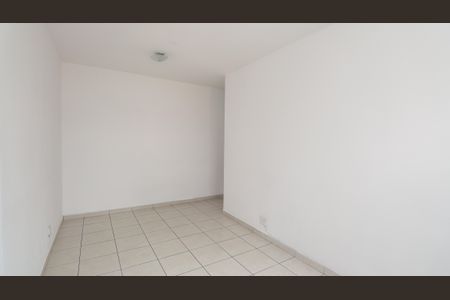 Sala de apartamento para alugar com 2 quartos, 70m² em Parque Edu Chaves, São Paulo