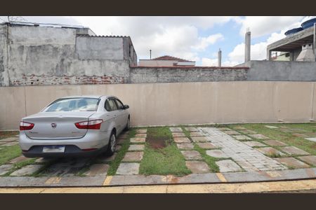 Apartamento para alugar com 70m², 2 quartos e 1 vagaGaragem