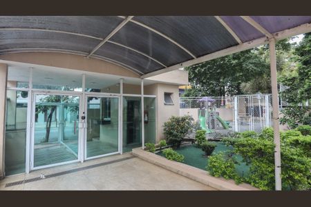 Apartamento para alugar com 70m², 2 quartos e 1 vagaÁrea comum