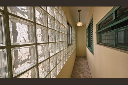 Apartamento à venda com 3 quartos, 225m² em Centro, Jundiaí