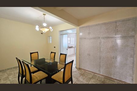 Apartamento à venda com 3 quartos, 225m² em Centro, Jundiaí