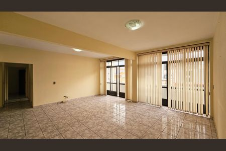 Apartamento à venda com 3 quartos, 225m² em Centro, Jundiaí