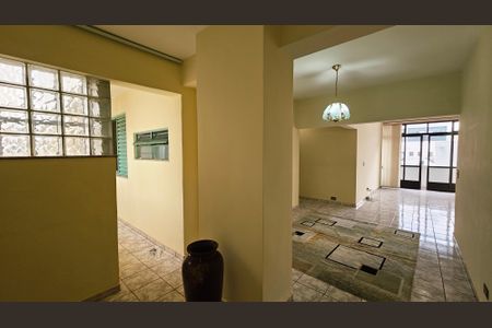 Apartamento à venda com 3 quartos, 225m² em Centro, Jundiaí