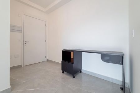 Studio para alugar com 35m², 1 quarto e sem vaga Studio para alugar com 35m², 1 quarto e sem vagaStudio