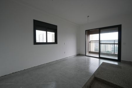 Kitnet/Studio para alugar com 1 quarto, 35m² em Ipiranga, São Paulo