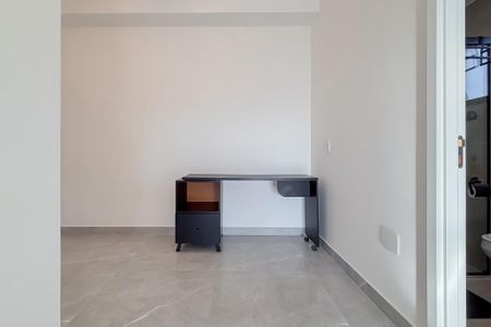 Studio para alugar com 35m², 1 quarto e sem vaga Studio para alugar com 35m², 1 quarto e sem vagaStudio