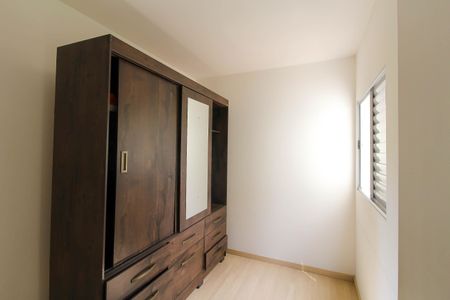 Casa de condomínio à venda com 80m², 2 quartos e 2 vagas Casa de condomínio à venda com 80m², 2 quartos e 2 vagasQuarto 2 - Suíte