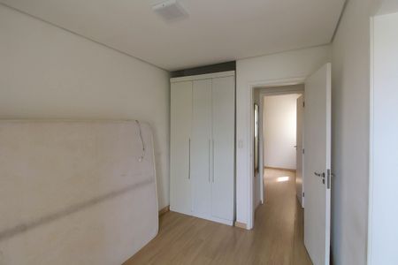 Casa de condomínio à venda com 80m², 2 quartos e 2 vagas Casa de condomínio à venda com 80m², 2 quartos e 2 vagasQuarto Suíte