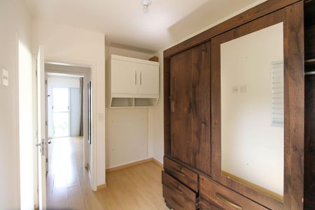 Casa de condomínio à venda com 80m², 2 quartos e 2 vagas Casa de condomínio à venda com 80m², 2 quartos e 2 vagasQuarto 2 - Suíte