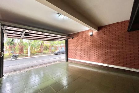 Casa à venda com 225m², 4 quartos e 3 vagasGaragem