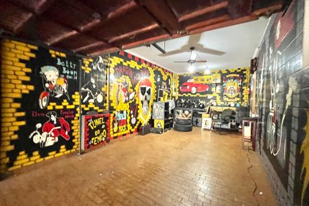 Casa à venda com 225m², 4 quartos e 3 vagasGaragem