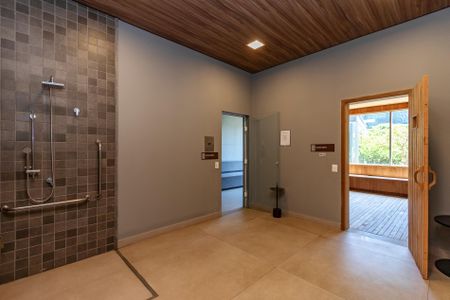 Apartamento para alugar com 167m², 3 quartos e 3 vagasSauna