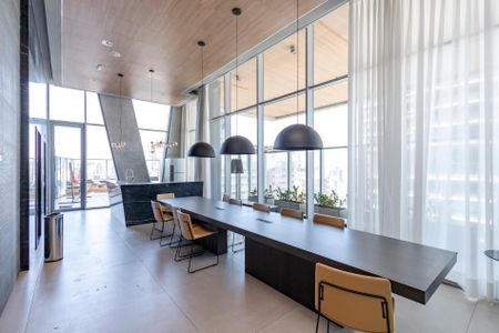 Apartamento para alugar com 167m², 3 quartos e 3 vagasEspaço Gourmet