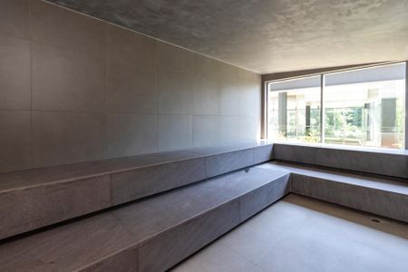 Apartamento para alugar com 167m², 3 quartos e 3 vagasSauna