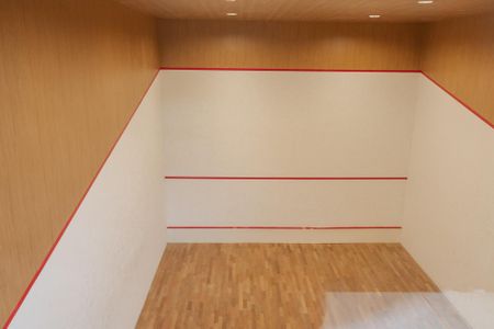 Apartamento para alugar com 167m², 3 quartos e 3 vagasQuadra de Squash