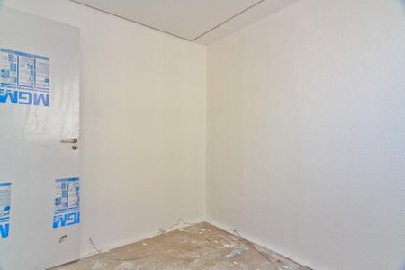 Apartamento para alugar com 35m², 2 quartos e sem vagaQuarto 2