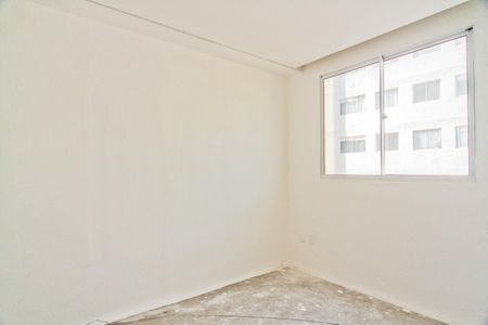 Apartamento para alugar com 35m², 2 quartos e sem vagaQuarto 2
