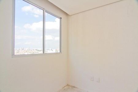 Apartamento para alugar com 35m², 2 quartos e sem vagaQuarto 1