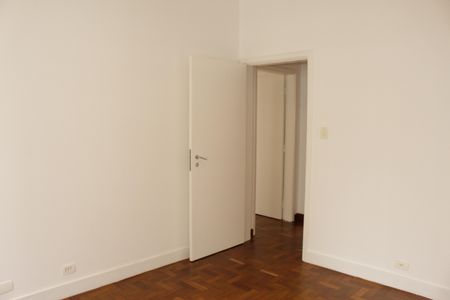 Apartamento para alugar com 100m², 2 quartos e 1 vagaQuarto 1