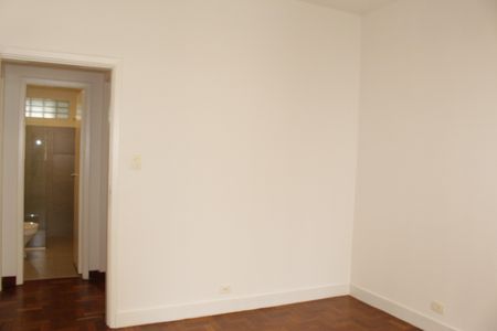 Apartamento para alugar com 100m², 2 quartos e 1 vagaQuarto 1