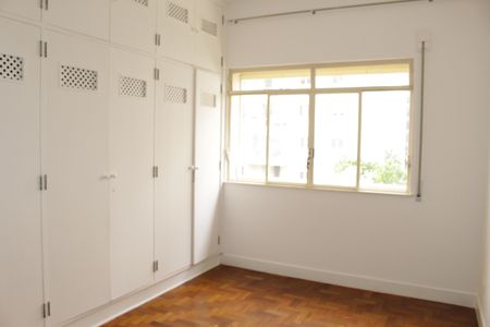 Apartamento para alugar com 100m², 2 quartos e 1 vagaSuíte